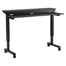 Stand Up Desk Store escritorio elevable