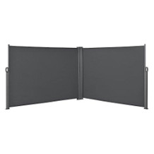 pro.tec toldo lateral