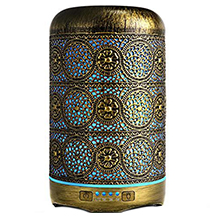 SALKING barrita aromática