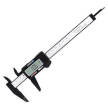 Adoric transportador de ángulos digital