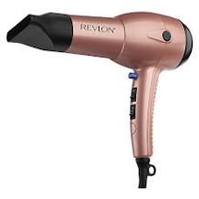 Revlon secador de pelo