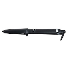 ghd tenacilla de pelo