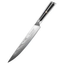 Sunnecko cuchillo de carne