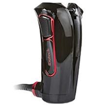 iGutech rizador de pelo automático
