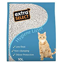 Extra Select 