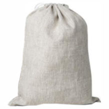 Varvara bolsa de pan