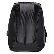 JFG RACING mochila para moto