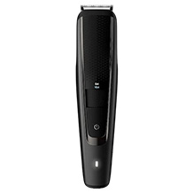Philips BT5515/15