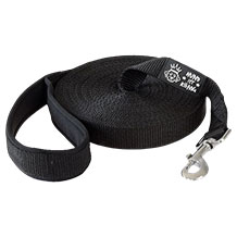 HUND IST KÖNIG correa adiestramiento