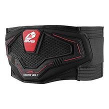 EVS Sports cinturón lumbar