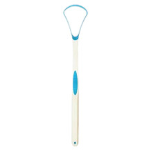 Nuonove limpiador de lengua