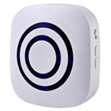 seanme detector de movimiento