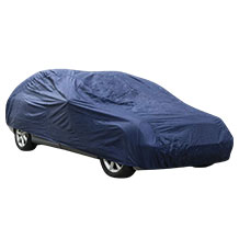 Navaris funda para coche