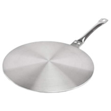COOZYER adaptador para inducción