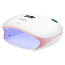 Sunuv secador de uñas