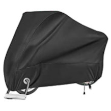 ODSPTER funda para bicicleta