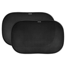 CARAMAZ parasol para coche