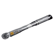 HI-Q Tools llave de torsión