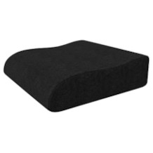 Bonmedico almohada de cuña