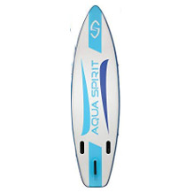 AQUA SPIRIT tabla de SUP