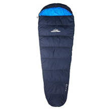 MOUNTREX saco de dormir para camping