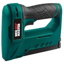 NEU MASTER NTC70