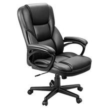 Furmax silla ejecutiva