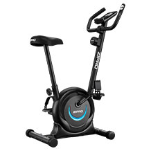 ZIPRO One S