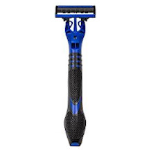 Schick maquinilla de afeitar desechable
