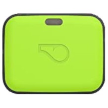 Whistle 100-04202-00