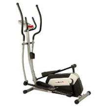 Fitness Reality entrenador elíptico