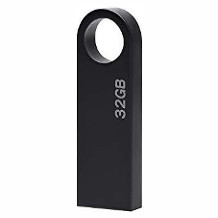 lUCKGOOD886 memoria USB