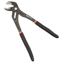 Amazon Basics llave de fontanero