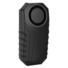 KCMYTONER alarma para bicicleta