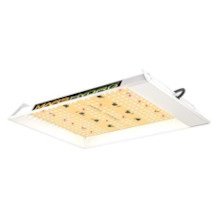 PAIPUTOPLANET luz para plantas