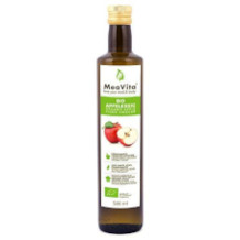 MeaVita vinagre de manzana