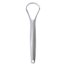 BASIC CONCEPTS raspador de lengua