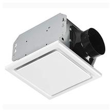 Homewerks Worldwide 7140-80