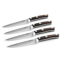 BURNHARD cuchillo para carne