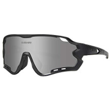 Queshark gafas de ciclismo