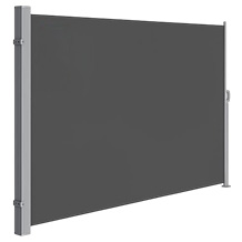 Songmics GSA143G02