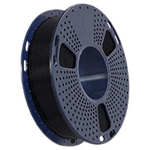 SUNLU filamento para impresora 3d