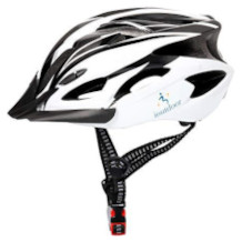 ioutdoor casco de ciclismo
