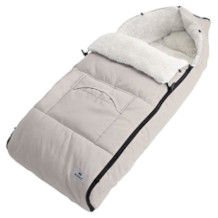 KIDIZ saco carrito para bebé