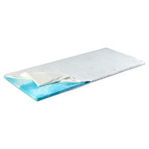 maxVitalis sobrecolchón viscoelástico
