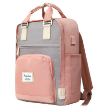 YAMTION mochila de estudiante
