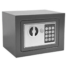 Huini caja fuerte para muebles