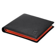 TEEHON bloqueador RFID