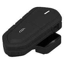 SANWAN intercomunicador para moto