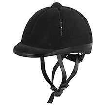 Xiaozxwlhq casco de hipica
